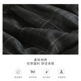 Платье, осенняя юбка на девочку, юбка-пачка, в западном стиле