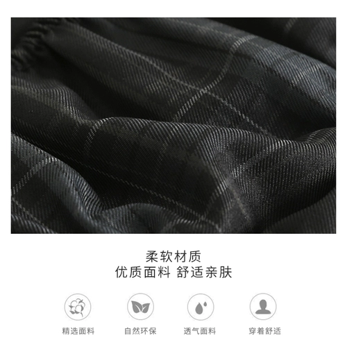 Платье, осенняя юбка на девочку, юбка-пачка, в западном стиле