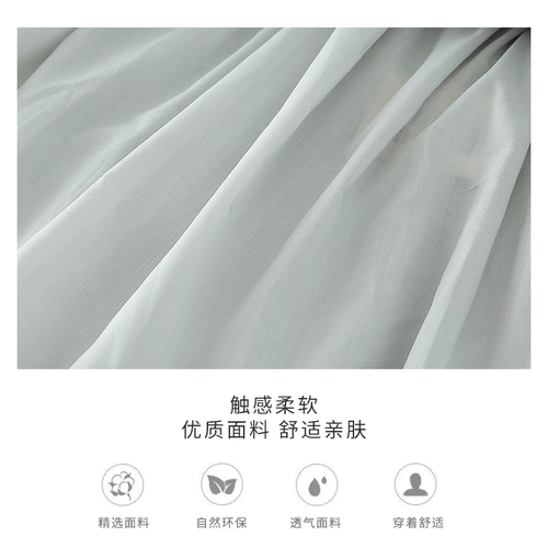 Летний наряд маленькой принцессы, юбка на девочку, вечернее платье, платье без рукавов, летняя одежда, наряд на выход