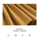 Весенняя куртка для девочек, лонгслив, весенний детский демисезонный осенний плащ, в корейском стиле, в западном стиле