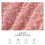 Платье, юбка, летняя одежда, летний милый наряд маленькой принцессы для девочек, в западном стиле