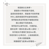 Платье, осенняя юбка на девочку, юбка-пачка, в западном стиле