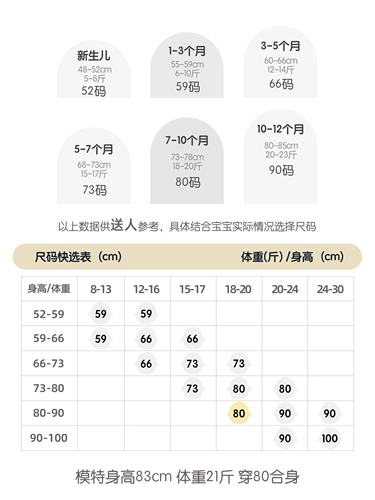 Свитер, детский трикотажный кардиган для девочек, осенняя куртка, детская одежда, осенний, в западном стиле