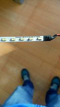 Display lamp tube HKC-236-4T P N: 6049020004 assembly machine 23 6 inch light strip 54CM light strip