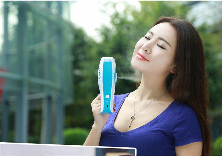 Ventilateur USB - Ref 399929 Image 6