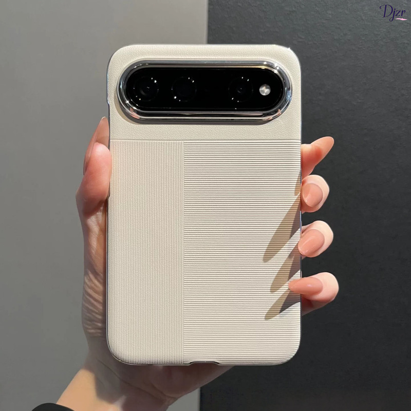 Suitable for Huawei Pura X View Phone Case 2026 New Model Wide Straight Plate Electroplated Embossed Magnetic High-End Fashion Simple Puraxview Business Style Solid Color Full-Cover Anti-Drop Protective Case Suitable for Huawei Pura X View Phone Case 2026 New Model Wide Straight Plate Electroplated Embossed Magnetic High-End Fashion Simple Puraxview Business Style Solid Color Full-Cover Anti-Drop Protective Case
