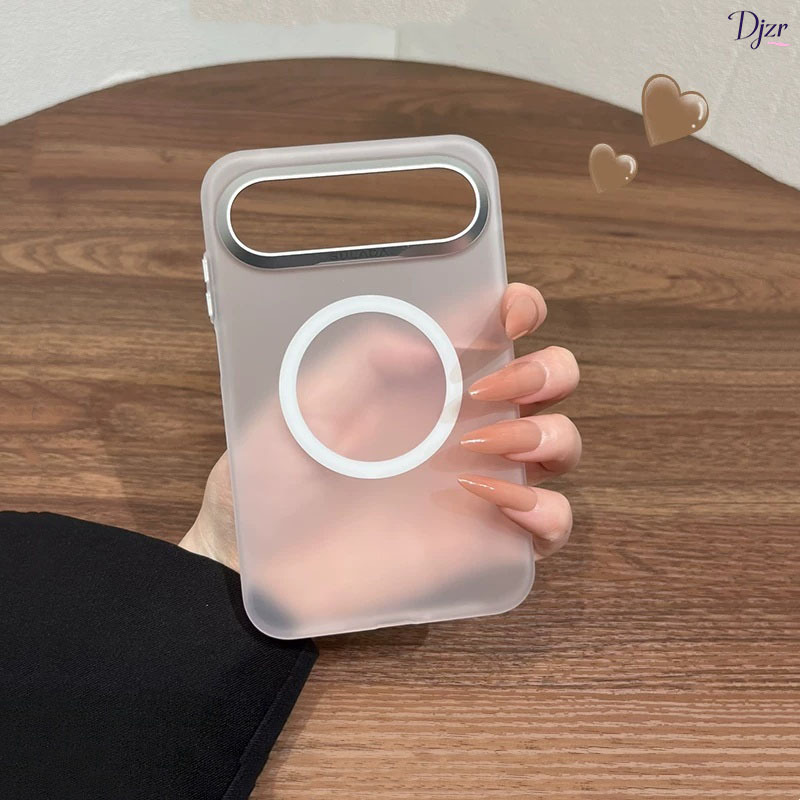 Suitable for Huawei Pura X View Mobile Phone Case, Fully Transparent Magnetic Suction 2026 New Model Puraxview Wide Straight Full-Cover Ultra-Thin Anti-Drop Female Puraxvie Matte Anti-Fingerprint Advanced Protective Case Suitable for Huawei Pura X View Mobile Phone Case, Fully Transparent Magnetic Suction 2026 New Model Puraxview Wide Straight Full-Cover Ultra-Thin Anti-Drop Female Puraxvie Matte Anti-Fingerprint Advanced Protective Case