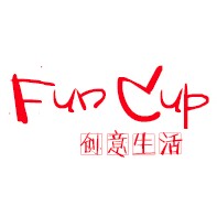 FUN CUP