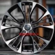 18/19/20/21 inch BMW đã điều chỉnh 3 5 7 series 520 525 740 X3 X1 X5 X6 - Rim