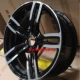 18/19/20/21 inch BMW đã điều chỉnh 3 5 7 series 520 525 740 X3 X1 X5 X6 - Rim