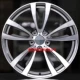 18/19/20/21 inch BMW đã điều chỉnh 3 5 7 series 520 525 740 X3 X1 X5 X6 - Rim