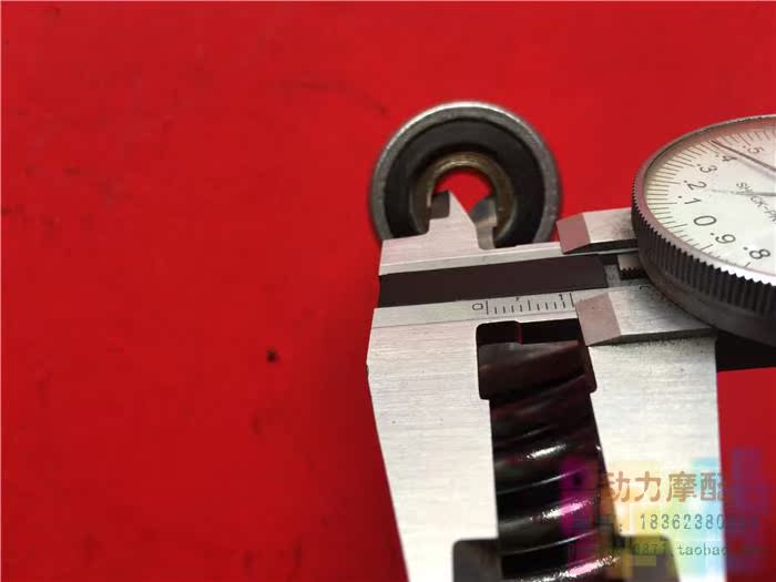Xe máy giảm xóc 骠 đi xe Jialing xuyên quốc gia sửa đổi bắp cải dài sau cú sốc 370mm lỗ khoảng cách phụ kiện 	giá cả các loại giảm xóc xe máy