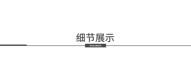 Hàng trăm mẫu áo sơ mi sọc 7 điểm nhỏ tay nữ sang trọng thêu áo xuân hè mới 1707F05 áo tập yoga