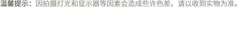 Veste pour femme BETU   en Coton - Ref 3220903 Image 28