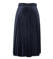 Veste pour femme BETU   en Coton - Ref 3220903 Image 21