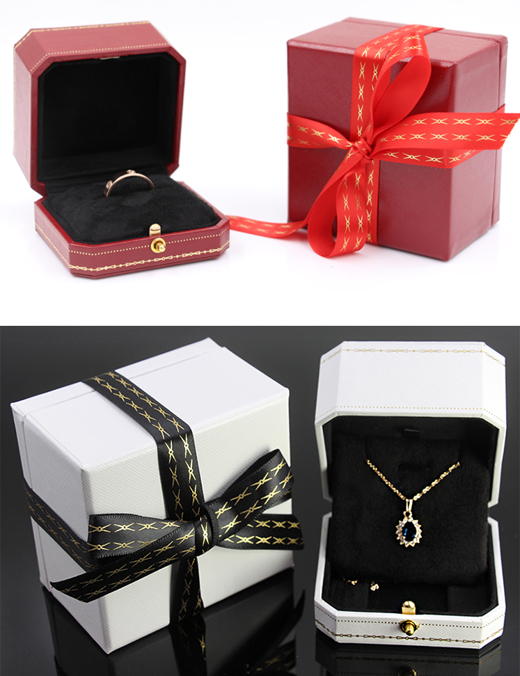 Coffret à bijoux OTHER   - Ref 3106192 Image 23