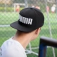 Mũ lưỡi trai nam PUMA / Puma 2018 mới mũ chống nắng che nắng bóng chày 052919-01