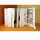 К книге прилагается бесплатная записная книжка + закладки + открытки, "Хроники Нарнии", набор из 7 томов, в переводе К.С. Льюиса, Линше mini 2