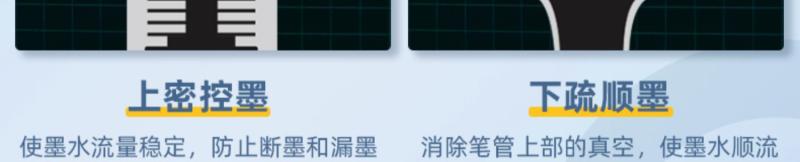 O1CN01WaSz401WH2in2DHxr_!!288902762.jpg