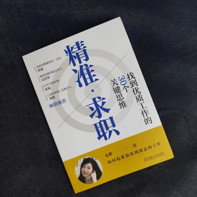 猎聘怎么下架求职信息？有什么技巧吗？