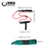 Thiết bị đào tạo golf swing arm arm puller golf putter tập thể dục mast set 	bộ gậy đánh golf pgm	 Golf
