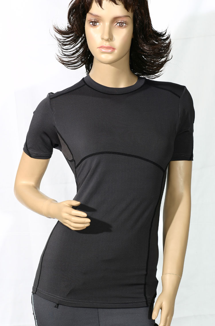 Vêtement fitness uniGenre - Ref 607672 Image 8