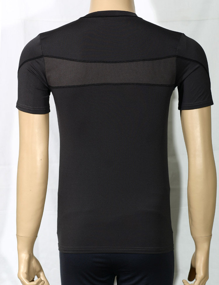 Vêtement fitness uniGenre - Ref 607672 Image 11