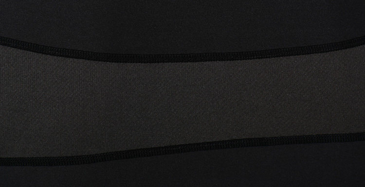 Vêtement fitness uniGenre - Ref 607672 Image 17