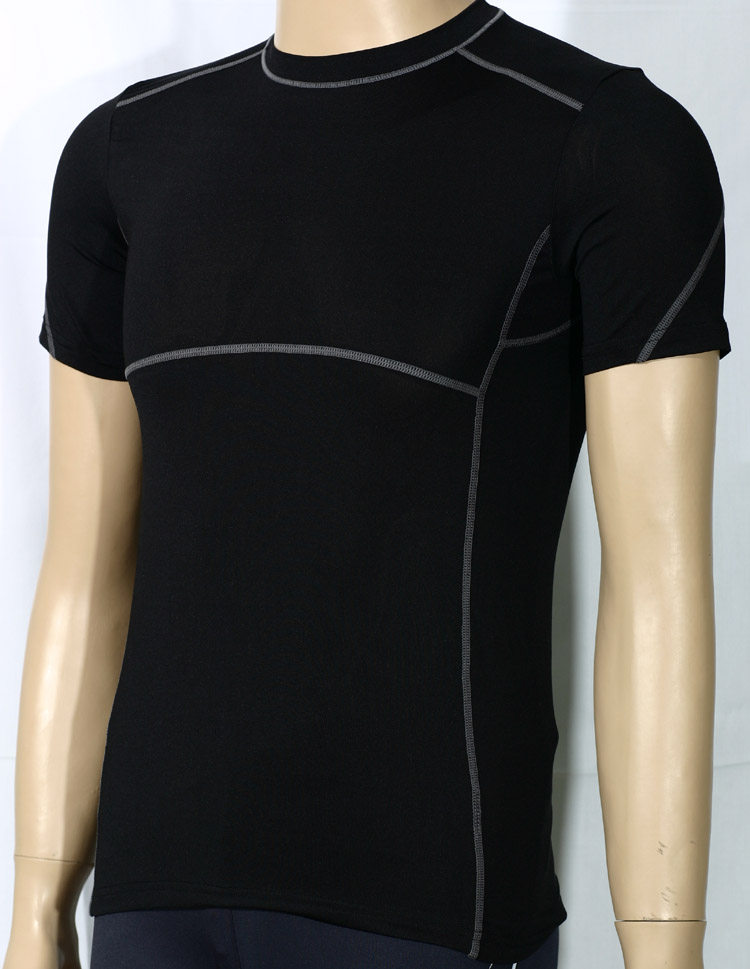 Vêtement fitness uniGenre - Ref 607672 Image 4