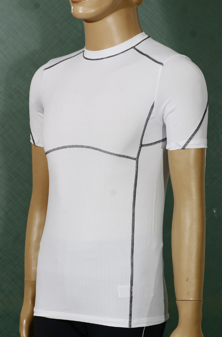 Vêtement fitness uniGenre - Ref 607672 Image 21