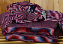 Foreign trade day Singles Mens Golf PGA TOUR high neck sports base shirt autumn coat T-shirt long sleeve