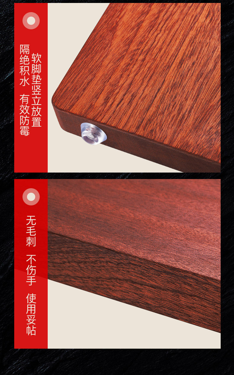 W402825AB1_CUNGE_15.JPG