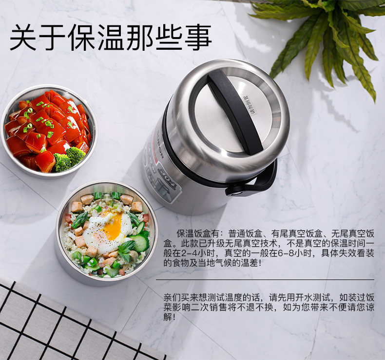 KF15A1 Подробности Страница 2_16.JPG