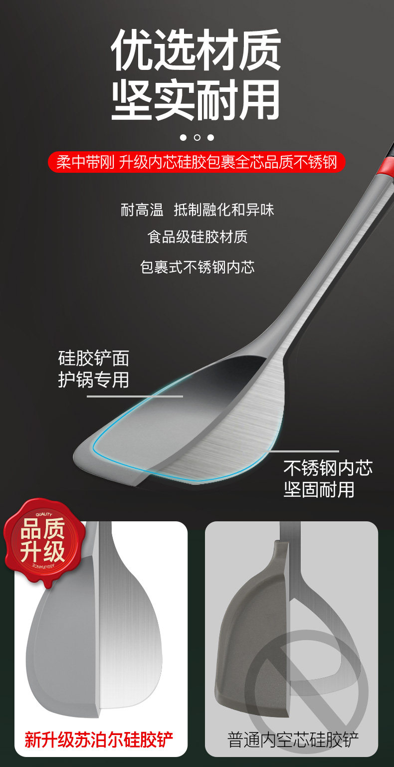 KT02AD10 DEFTACT_07.JPG