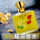 Духи Osmanthus King для женщин, стойкий легкий аромат, подлинный официальный флагманский магазин, аромат студенческой розы, элитный нишевый аромат для мужчин mini 0