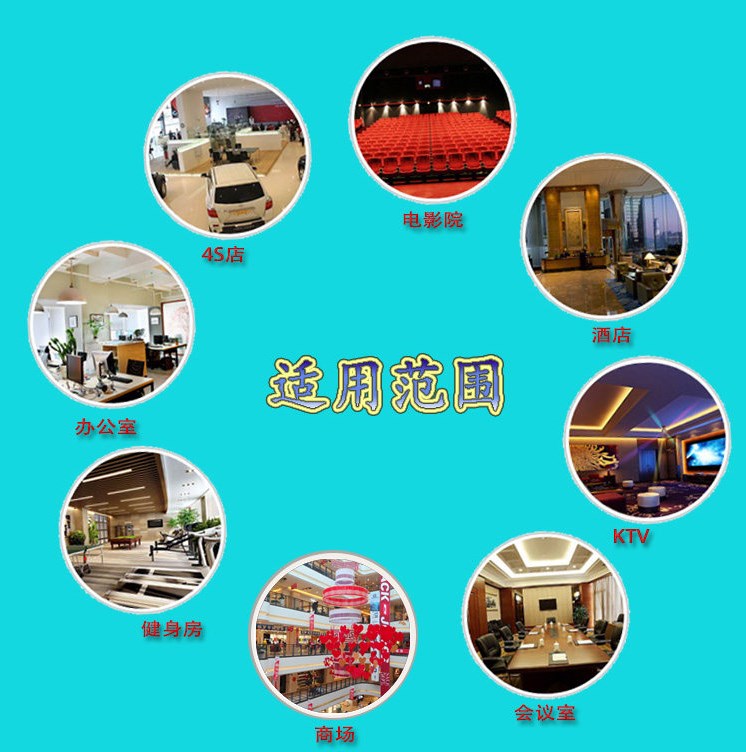 Không khí làm mát bình xịt khí dung bổ sung nước hoa khách sạn hương liệu thơm nhà vệ sinh khử mùi thơm cộng với nước hoa - Trang chủ nước lau nhà sunlight màu trắng