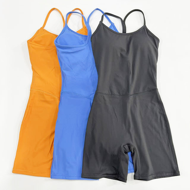 New slingback beautiful sports bra