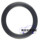 Подходит для Land Rover Roewe 550/350/750 mg7/3/6 уплотнительное кольцо бензонасоса шайба топливного насоса mini 1