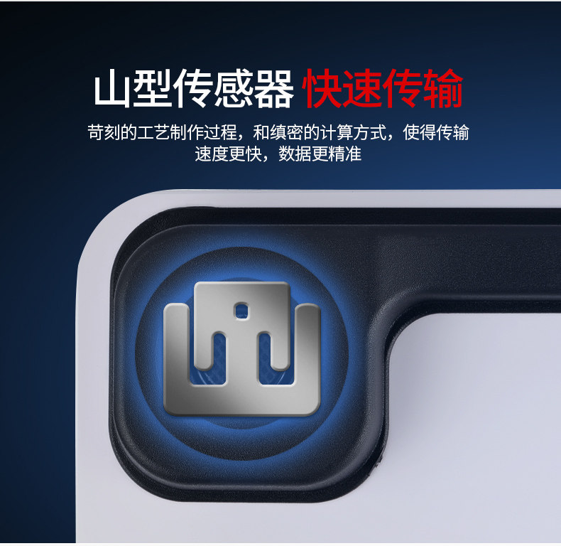 Оптимизация новой шкалы жира новой тела_11.jpg