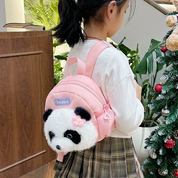 Товары от 米米潮袋