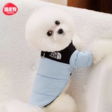 Зимний демисезонный удерживающий тепло пуховик с пухом, осенний сезон, увеличенная толщина