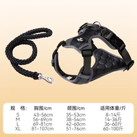 Milo Ash [отправить и добавить густой взрыв -напротив веревки]