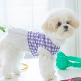 Летняя тонкая парная одежда для влюбленных, толстовка, платье, шнурок-держатель