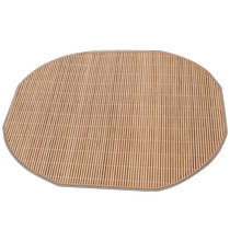Pet dog summer sleeping mat cool comfortable scratch-resistant and wear-resistant Bichon Teddy small dog cooling mat