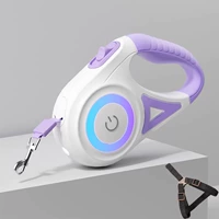 【Элегантный Роланд. Purple-5M