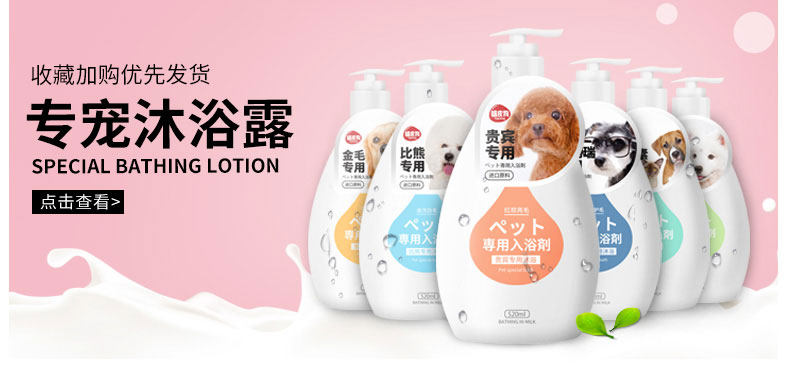 Ежедневная рекомендация_01.jpg