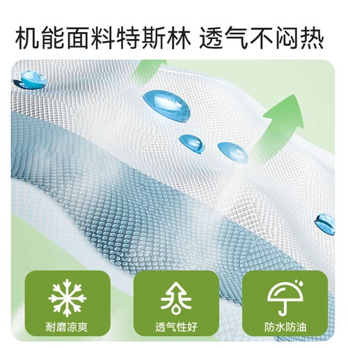 Собака все сезоны универсальная съемная кровать для собак собака лагерь кровать для собаки молочная кровать лето большая собака золотисто -ретривер