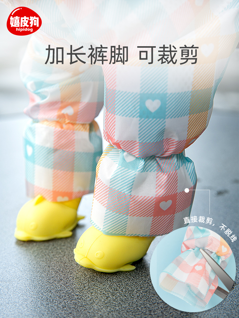 O1CN01gb77yb1KMkACf24DW_!!2889741150.jpg