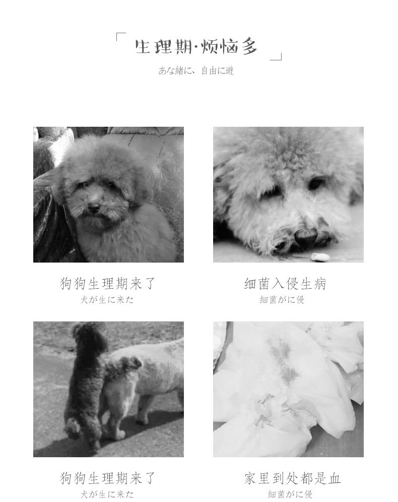 Tb2dieqnqywbunjy0fpxxassxa _ !!