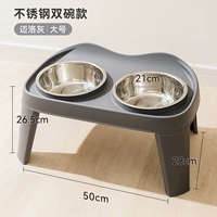 Майло Грей-Большой-В пределах 100 фунтов